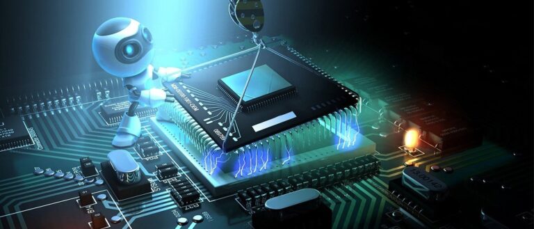 computer-amc-services-delhi