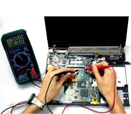 laptop-repair-service