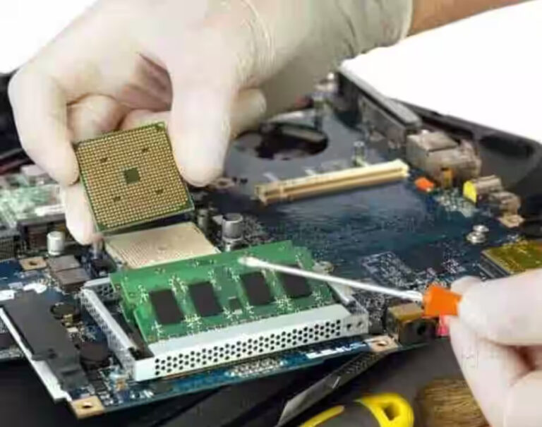 omega-company-salt-lake-city-sector-1-kolkata-computer-repair-and-services-hga4e2jqm6